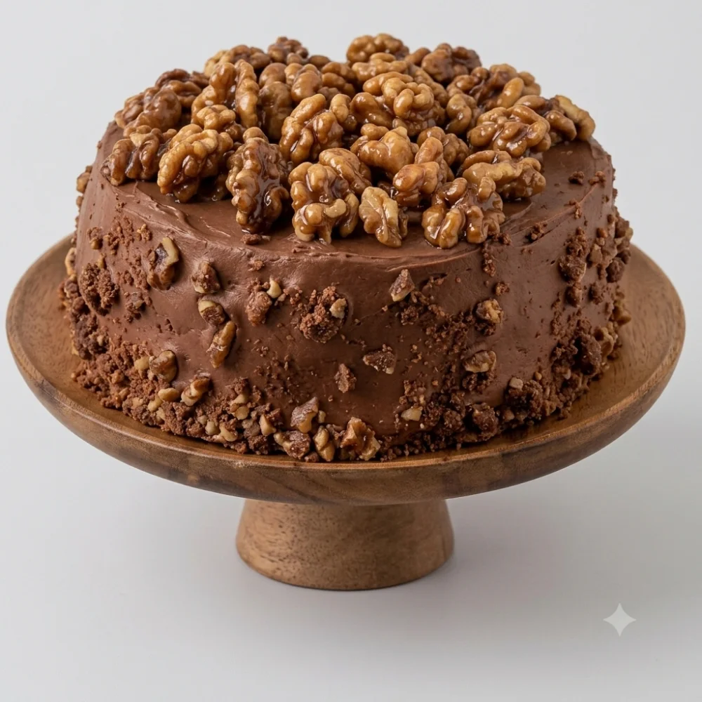 Choco Fantacy
