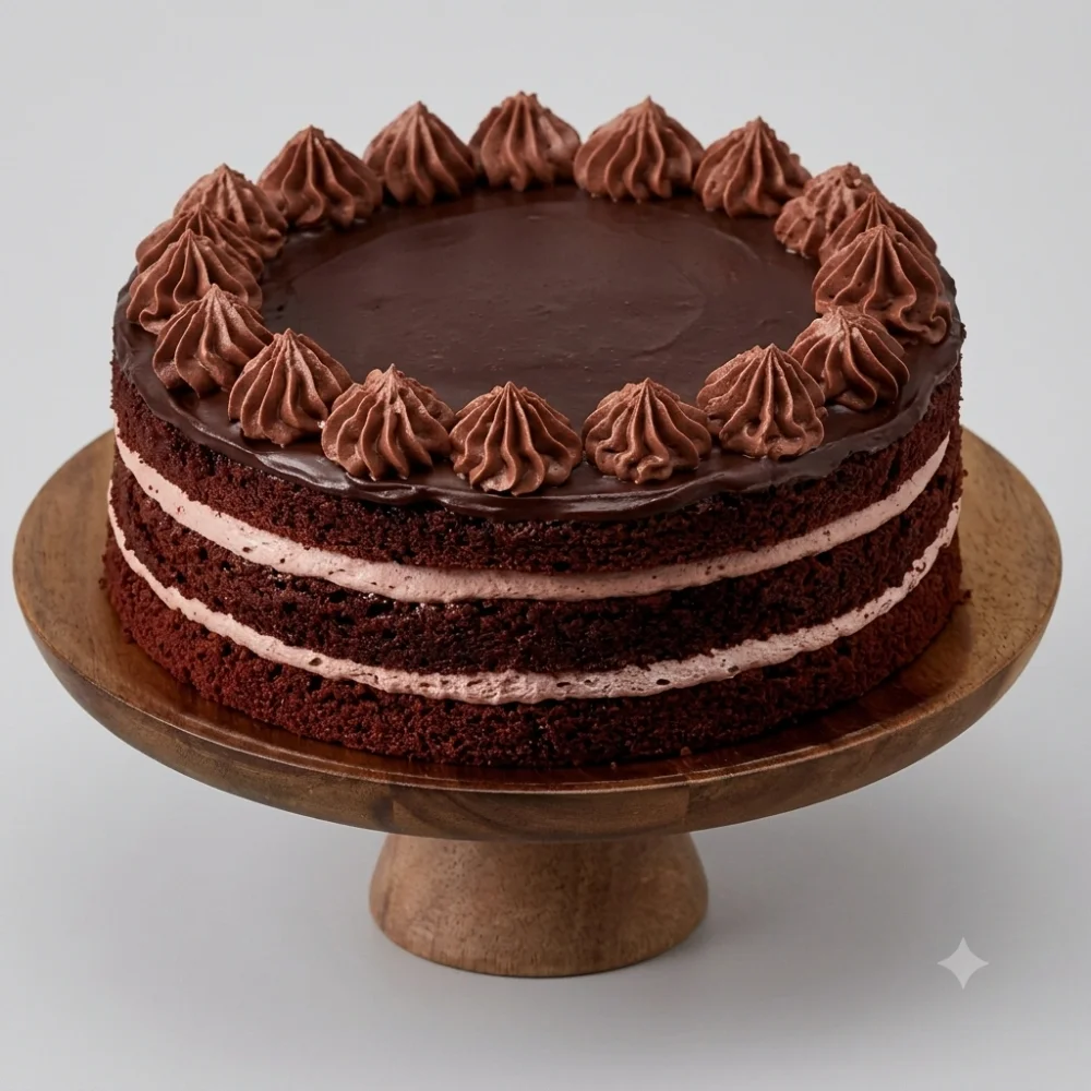 Red Velvet